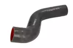 Przewód powietrza doładowujacego THERMOTEC DNR025TT (Wylot)