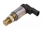 Zawór regulacyjny, kompresor THERMOTEC KTT060059