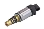 Zawór regulacyjny, kompresor THERMOTEC KTT060066