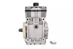 Kompresor klimatyzacji THERMOTEC KTT090267