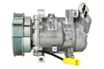 Kompresor klimatyzacji THERMOTEC KTT090432
