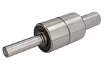 Wał pompy wodnej THERMOTEC WP-JD112