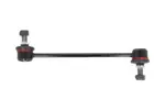 Łącznik stabilizatora YAMATO J60534YMT (Oś przednia po obydwu stronach)