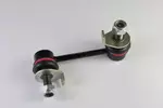 Łącznik stabilizatora YAMATO J61065YMT (Z tyłu z lewej)