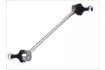 Łącznik stabilizatora YAMATO J68013YMT (Oś przednia)