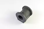 Guma drążka stabilizatora YAMATO J78010YMT (Z przodu)