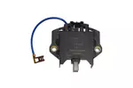 Regulator napięcia ASTEMO-HITACHI 130340