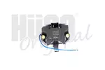 Regulator napięcia HITACHI 130362