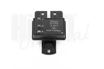 Regulator napięcia HITACHI 130957