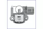 Regulator napięcia HITACHI 132920