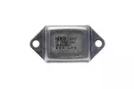 Regulator napięcia ASTEMO-HITACHI 132996