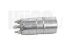 Pompa paliwa ASTEMO-HITACHI 133189