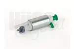 Pompa paliwa ASTEMO-HITACHI 133192