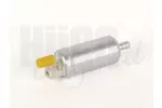 Pompa paliwa ASTEMO-HITACHI 133193