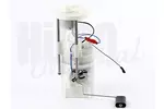Zespół zasilający - pompa paliwa ASTEMO-HITACHI 133268