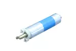 Pompa paliwa ASTEMO-HITACHI 133309