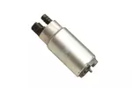 Pompa paliwa ASTEMO-HITACHI 133353