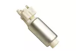 Pompa paliwa ASTEMO-HITACHI 133356