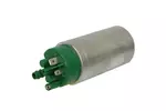 Pompa paliwa ASTEMO-HITACHI 133467