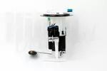 Zespół zasilający - pompa paliwa ASTEMO-HITACHI 133483