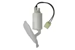Pompa paliwa ASTEMO-HITACHI 133486