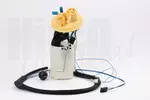Zespół zasilający - pompa paliwa ASTEMO-HITACHI 133511