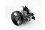 Pompa wspomagania układu kierowniczego ASTEMO-HITACHI 133644