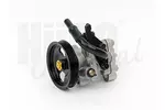 Pompa wspomagania układu kierowniczego ASTEMO-HITACHI 133652