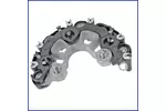 Prostownik, alternator ASTEMO-HITACHI 133709