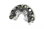 Prostownik, alternator ASTEMO-HITACHI 133711