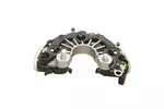 Prostownik, alternator ASTEMO-HITACHI 133712