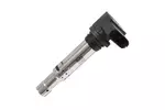 Cewka zapłonowa ASTEMO-HITACHI 133807