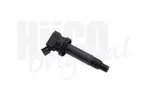 Cewka zapłonowa ASTEMO-HITACHI 133846