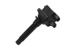 Cewka zapłonowa ASTEMO-HITACHI 133886