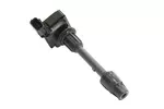 Cewka zapłonowa ASTEMO-HITACHI 133916