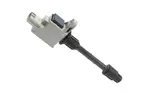 Cewka zapłonowa HITACHI 133924