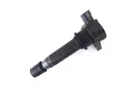 Cewka zapłonowa ASTEMO-HITACHI 133926