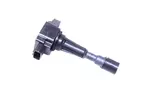 Cewka zapłonowa ASTEMO-HITACHI 133936