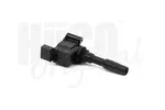 Cewka zapłonowa ASTEMO-HITACHI 133966