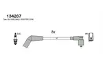 Przewody zapłonowe - zestaw ASTEMO-HITACHI 134287