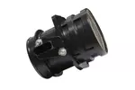 Przepływomierz masowy powietrza ASTEMO-HITACHI 135077