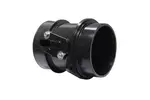 Przepływomierz masowy powietrza ASTEMO-HITACHI 135084
