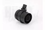 Przepływomierz masowy powietrza ASTEMO-HITACHI 135116
