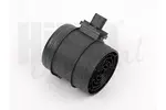Przepływomierz masowy powietrza ASTEMO-HITACHI 135123