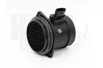 Przepływomierz masowy powietrza ASTEMO-HITACHI 135124