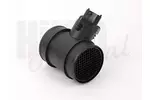 Przepływomierz masowy powietrza ASTEMO-HITACHI 135125