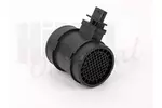 Przepływomierz masowy powietrza ASTEMO-HITACHI 135126