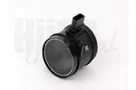 Przepływomierz masowy powietrza ASTEMO-HITACHI 135129