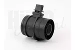 Przepływomierz masowy powietrza ASTEMO-HITACHI 135130