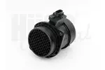 Przepływomierz masowy powietrza ASTEMO-HITACHI 135132